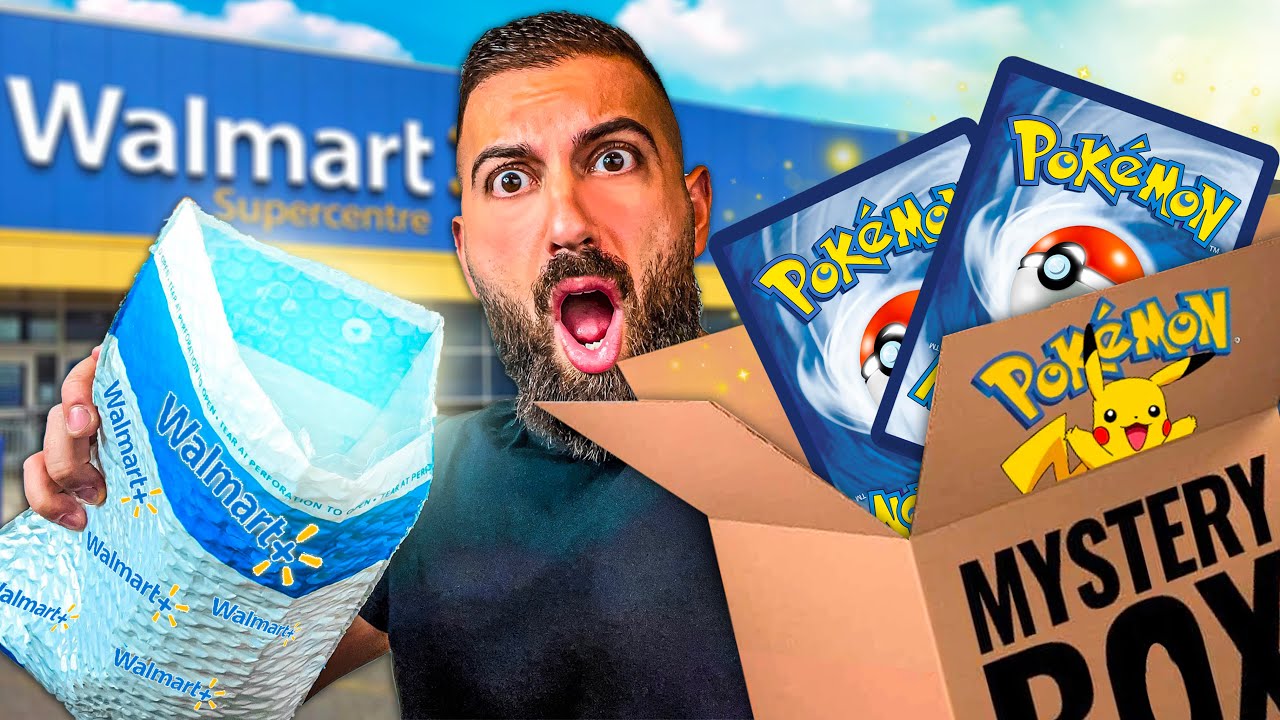 best pokemon cards at walmart Amazon.com: 3 Pokémon Card Vmax Bundle - 1 Secret Rare Card - No Duplicates main image 1