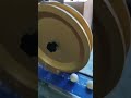 #duet All-in-one dough slitting and rounding machine, plate setting, bread and cake, 4000 per hour.