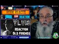 Ylvis Reaction: &quot;Old Friends&quot; - First Time Hearing - Requested