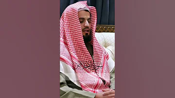 سورة الإخلاص كاملة تلاوة خاشعة رعد الكردي 