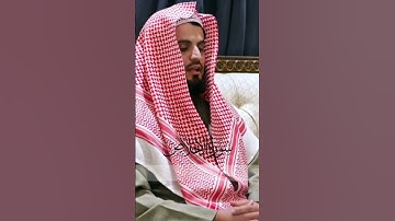 سورة الإخلاص كاملة | تلاوة خاشعة | رعد الكردي