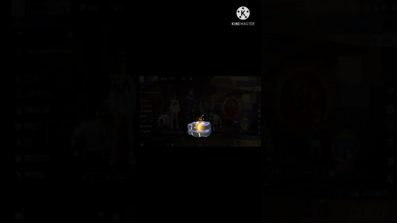 Bhai koi Maro mujha 😂Maro 61 level 😭😭