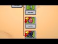 Pvz Fusion "Just Why" Achievement guide