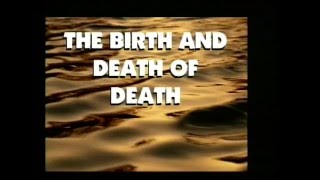 Dr. Myles The Teachings of DEATH | What Satan is Hiding From All of Us