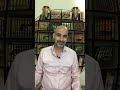 قراءة في كتاب الإيمان والإلحاد محاضرة10 سيكولوجية الإنسان المقهور مصطفى حجازي د حاز