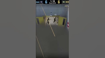 the perfect nuke main flash by hen1