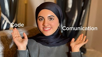 Beyond Code: Essential Soft Skills for Developers