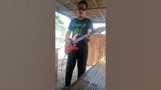 Dewa pupus.akustik kicung si gelo