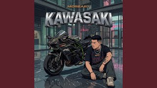 Download lagu Kawasaki