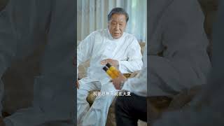 【Multi Sub】《龍王令之一世至尊》54:陳平被陷害入獄,因善良得到老龍頭傳功,返回都市,洗刷自己的冤屈!!!
