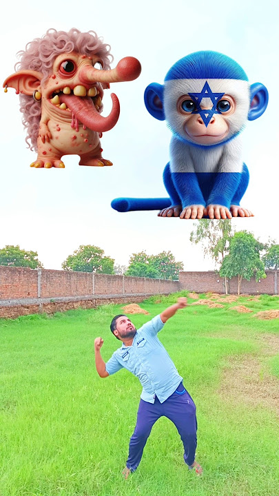 🥰🥰Rahmatul lil alamin ❤️❤️ #hijab #islamicvfx #coversong #song #islamicvfx #shorts #aleislamic #vfx