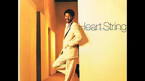 I'll See You Again | Earl Klugh | Heart String | 1979 United Artists LP