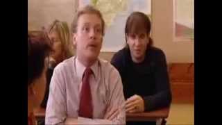 Nieuw Dier- Klasgenoten Van Jezus