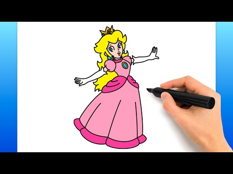 How To Draw