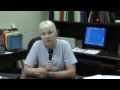Ask The Commissioner - May 2010