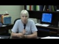 Ask The Commissioner - May 2010