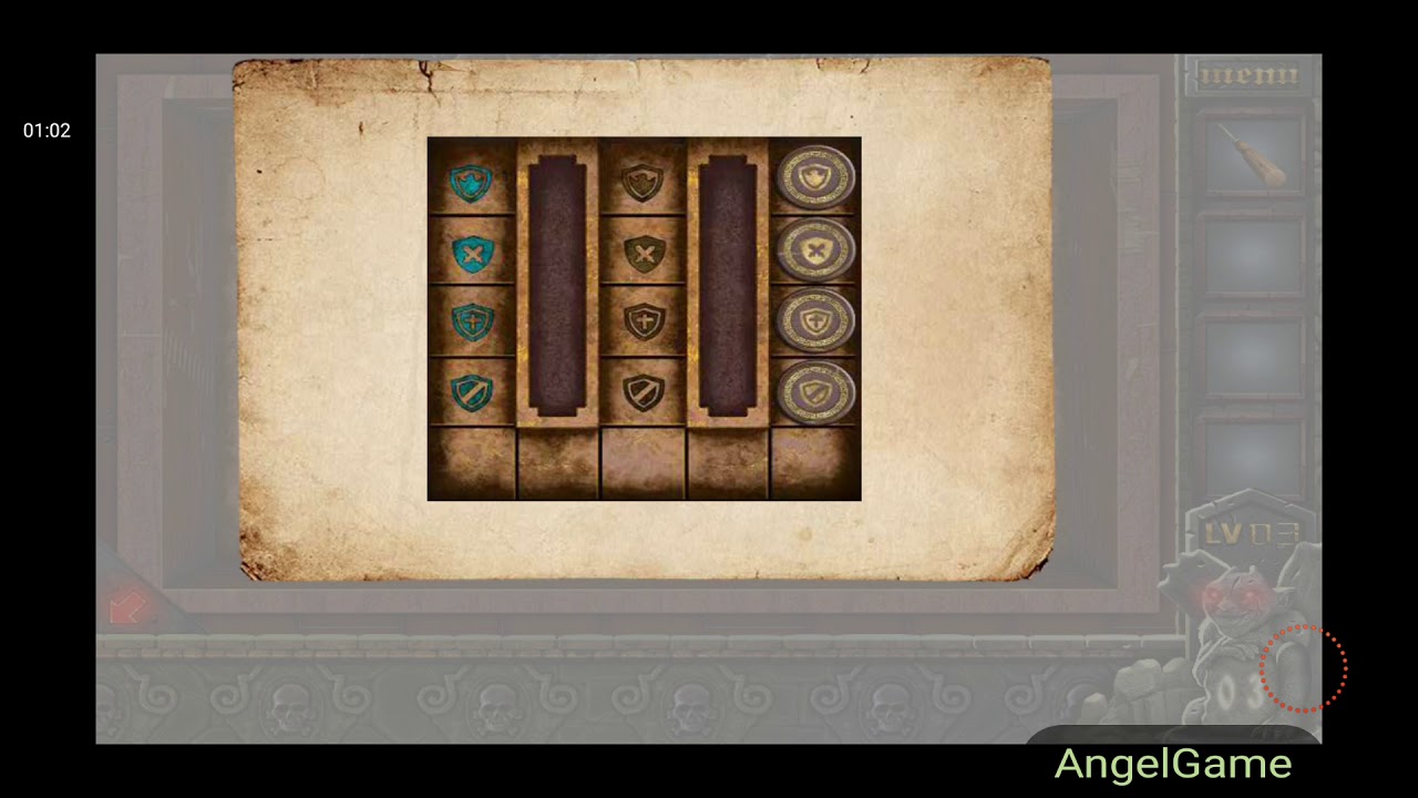 Can you Escape the 100 Rooms 3. Level 7. Can you Escape 50 25 уровень прохождение. Rooms игра прохождение 7 уровень