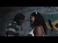 Jahshii - Contract Killing (Official Music Video)