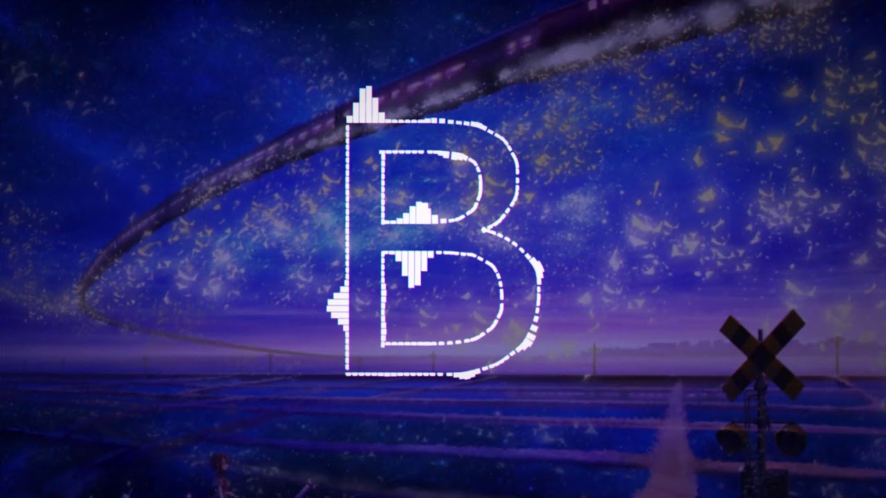 Bebe Rexha - Not 20 Anymore [NIGHTCORE]