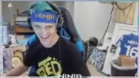 R.I.P HATE-_-KHARMA, MerchantSlayer, RetributionZains, AlphaWolf10-, vBeastMoDe--x