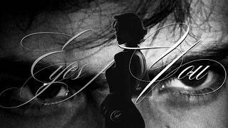 EYES (ONLY) FOR YOU ✩  [SP SUBLIMINAL] [1H] + [528Hz].
