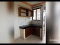 BEDSITTER APARTMENT BEDSITTER HOUSE BEDSITTER TOUR IN MOMBASA BEDSITTER APARTMENT BEDSITTER HOUSE BEDSITTER TOUR IN MOMBASA