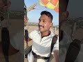 Osian|estern edge of Thar desert| rajasthan| desert activities | #osian