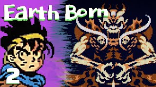 We're getting the band back together  - Eastward: Earth Born - 2 - Gameplay Walkthrough #Eastward