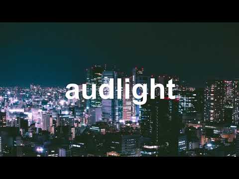Wakon - Tokyo is Dying