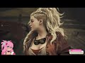 Bonne Année ! Petite chasse entre amis ! et horizon zero dawn ep 07