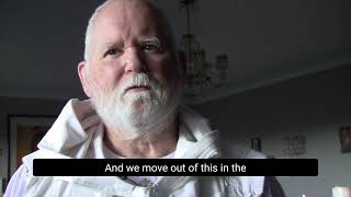 Download Lagu Glorifying the Father and Son in your deification, theosis MP3