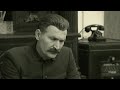 Минздрав и Сталин | 6 кадров