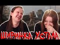 СМЕШНЫЕ МОМЕНТЫ С КУПЛИНОВЫМ #78 - Metro Exodus - История Сэма(СМЕШНАЯ НАРЕЗКА)|РЕАКЦИЯ НА @DimaRon|