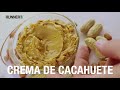 ¡Corredor!, esto no se come. | Runner's World España