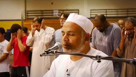 من أجمل ما قرأ الشيخ سعد يوسف من سورة يوسف صوت يريح القلوب صلاة التراويح راحة نفسية رهيبه