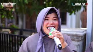 ELIZAH - SEPISAN BAE | SINGA DANGDUT PUTRA PA