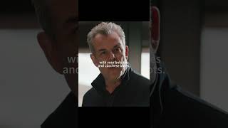 The Beck Brothers 2 #shorts #tvshow #yellowstone