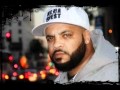 KoKane Some Sucka Shit mp3