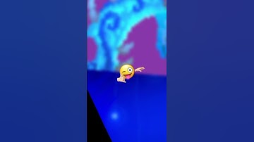 JJ render Minecraft #jedagjedug #render #minecraft #video #shorts