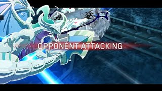 Luinor N.sp Special Attackbeyblade Burst App