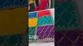 #saree #sareeusa