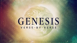 Genesis 37:1-38:30 | Rich Jones