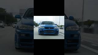 mmm stu tu tu tu tu tu #cars #cars #ferrari #car #bmw #honda #motor #r33 #rx7 #toyota #gtr35