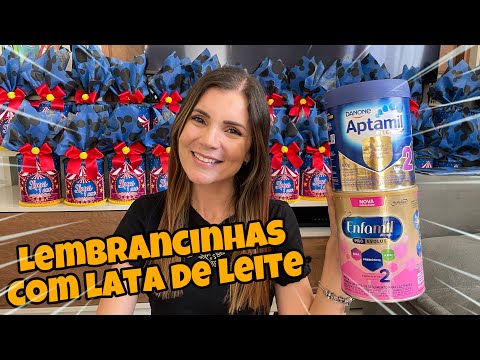 Vídeo: O que pode ser feito de latas: ideias e opções, instruções passo a passo e fotos