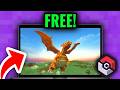 Cobblemon Mod Installation (2026) | Catch Pokemon In Minecraft Now!