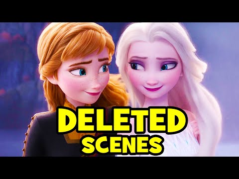 14-amazing-frozen-2-deleted-scenes-you-never-got-to-see!