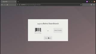 Arure Technologies | Odoo | Point of Sale Taxes screenshot 5