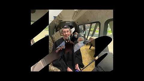 Grid YouTube gaming intro