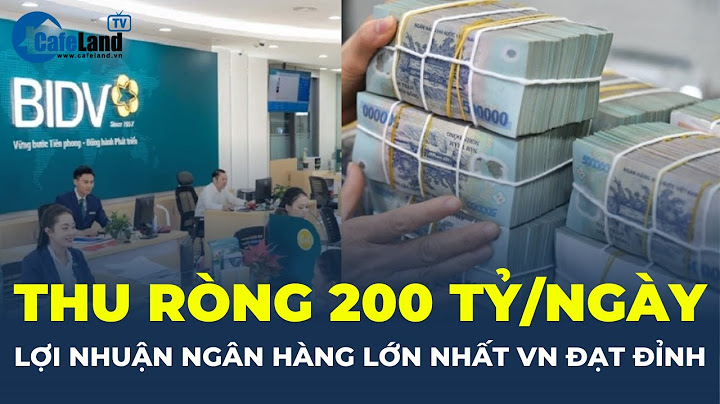 Dự án đầu tư tối đa bao nhiêu năm năm 2024