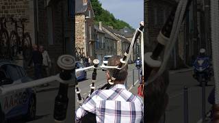 Tour  de Bretagne à Dinan@leliendutemps #dinan#tourdebretagne